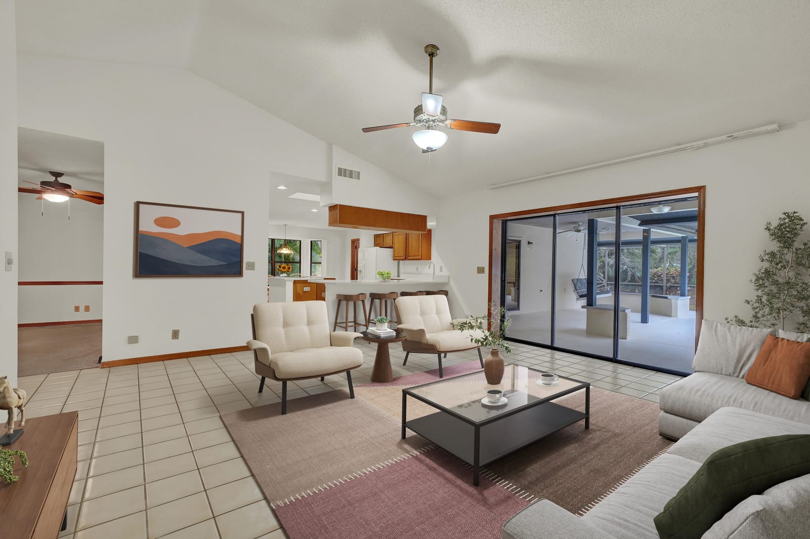 18808 Falcon Way — photo 12