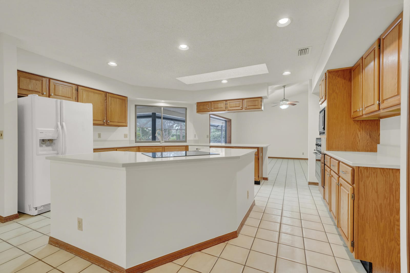 18808 Falcon Way, Jupiter, FL 33458 photo 13