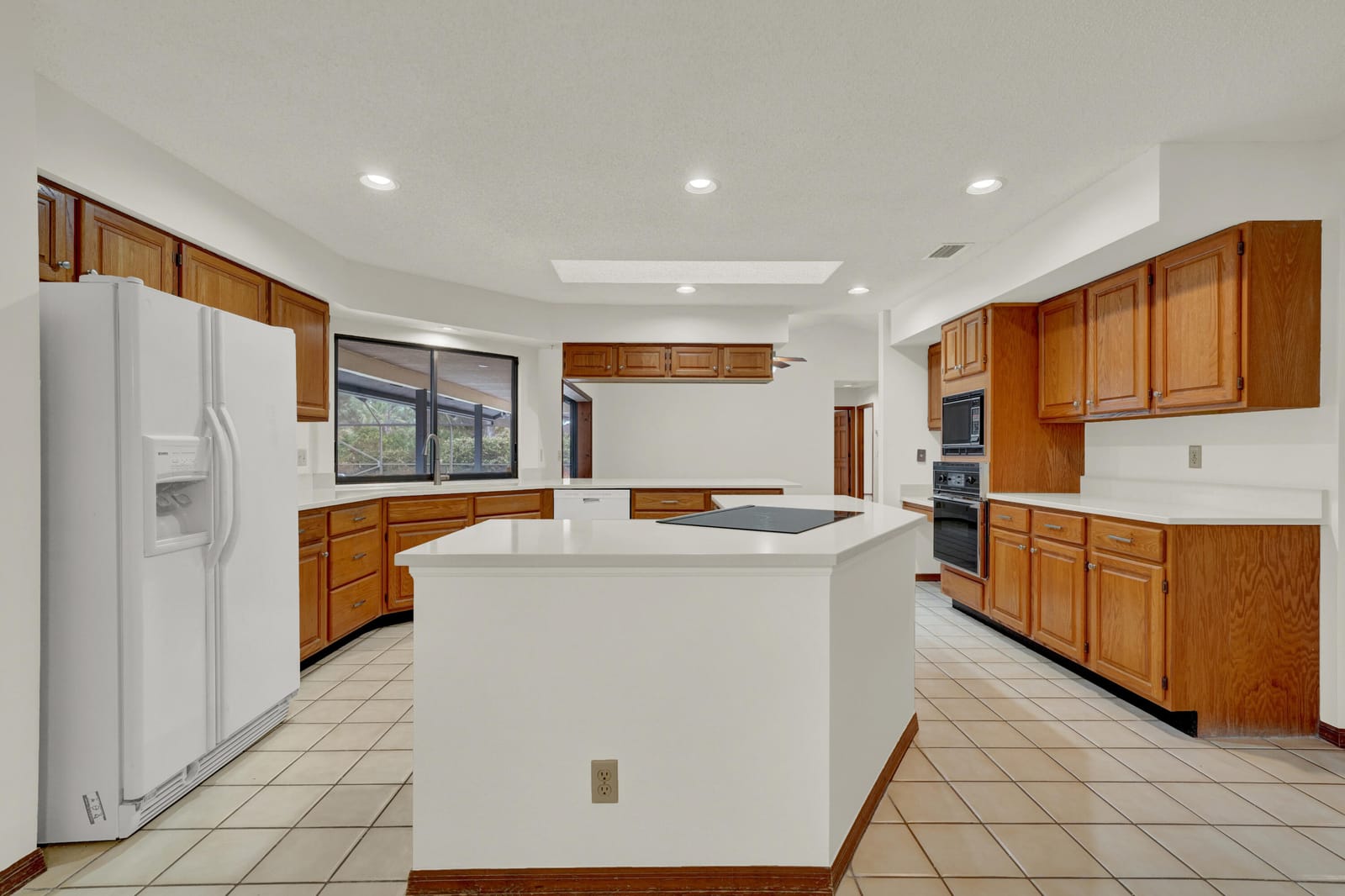 18808 Falcon Way, Jupiter, FL 33458 photo 14
