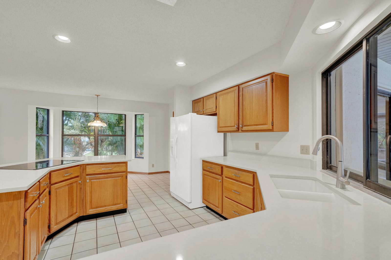 18808 Falcon Way, Jupiter, FL 33458 photo 17