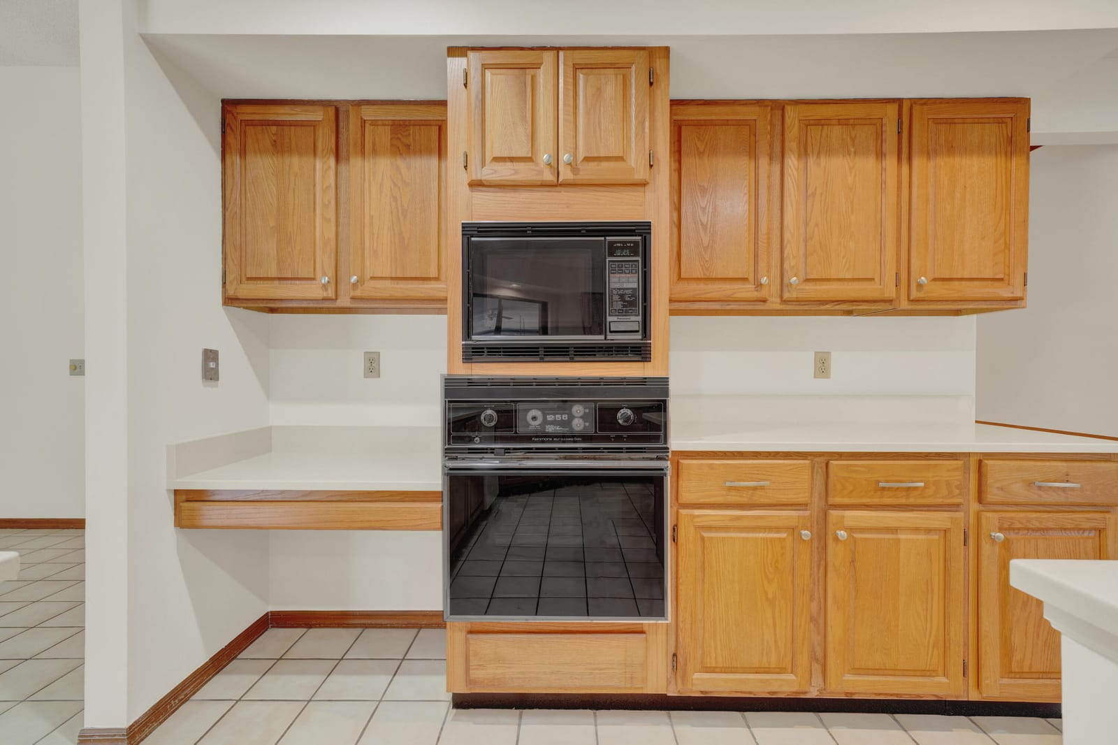 18808 Falcon Way, Jupiter, FL 33458 photo 18
