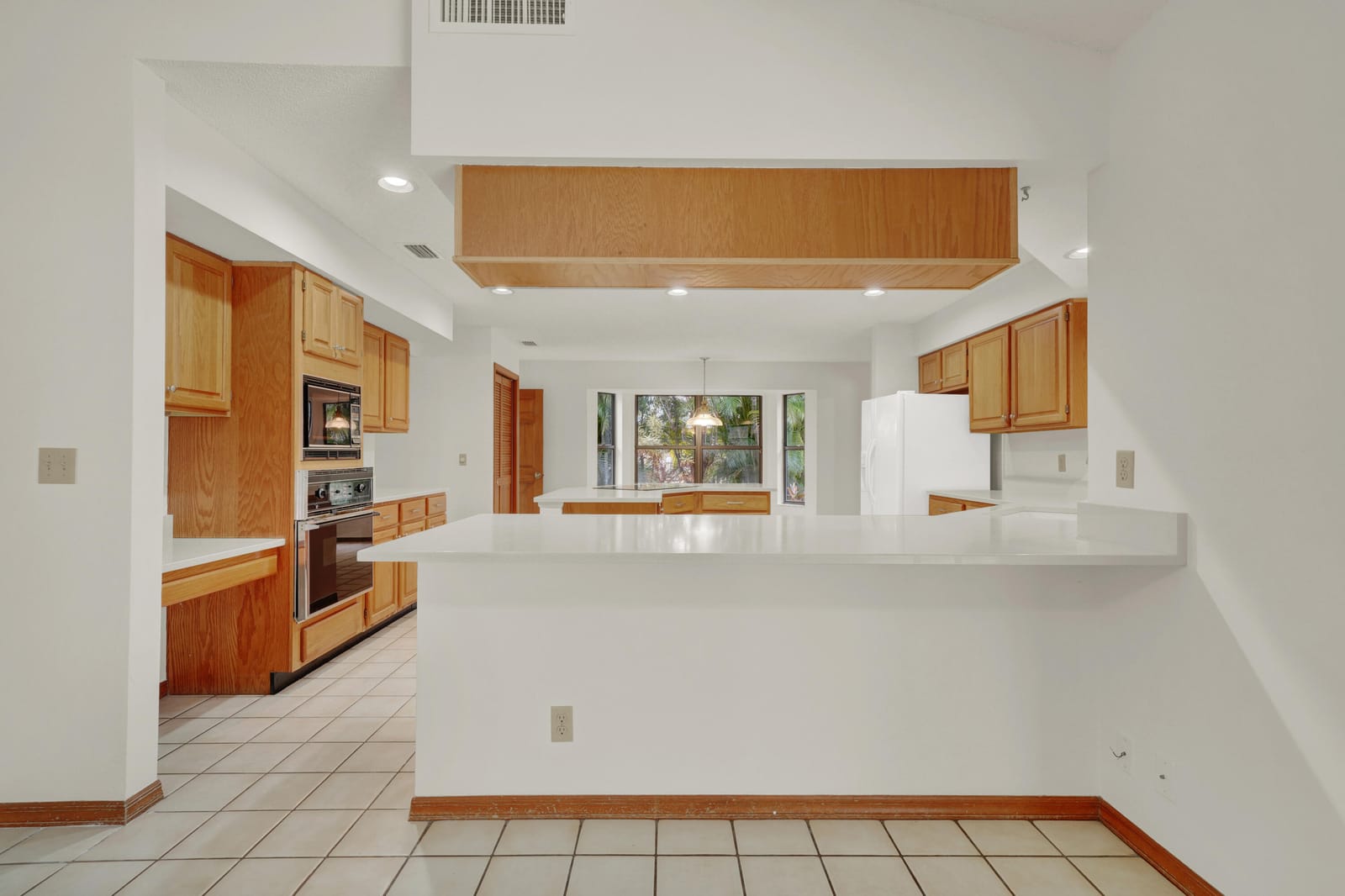 18808 Falcon Way, Jupiter, FL 33458 photo 19