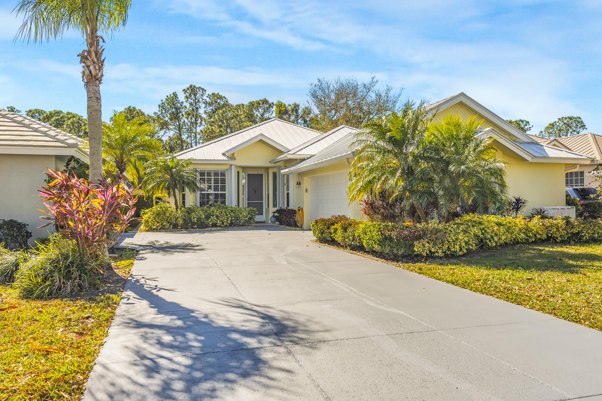 9421 Poinciana Court, Fort Pierce, FL 34951, Fort Pierce