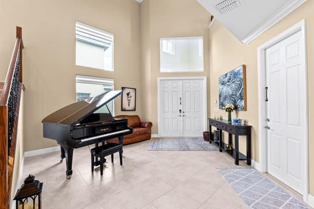 2879 Bellarosa Circle, Portosol, Royal Palm Beach, FL