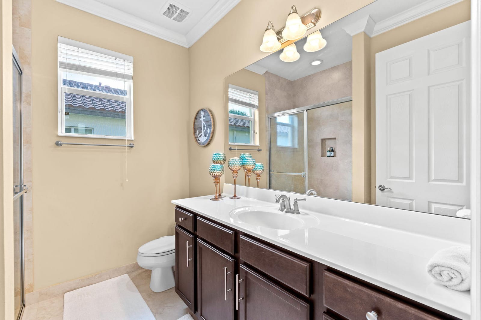 2879 Bellarosa Circle — photo 11