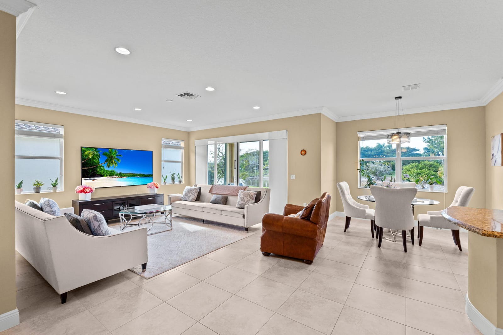2879 Bellarosa Circle, Royal Palm Beach, FL 33411 photo 13
