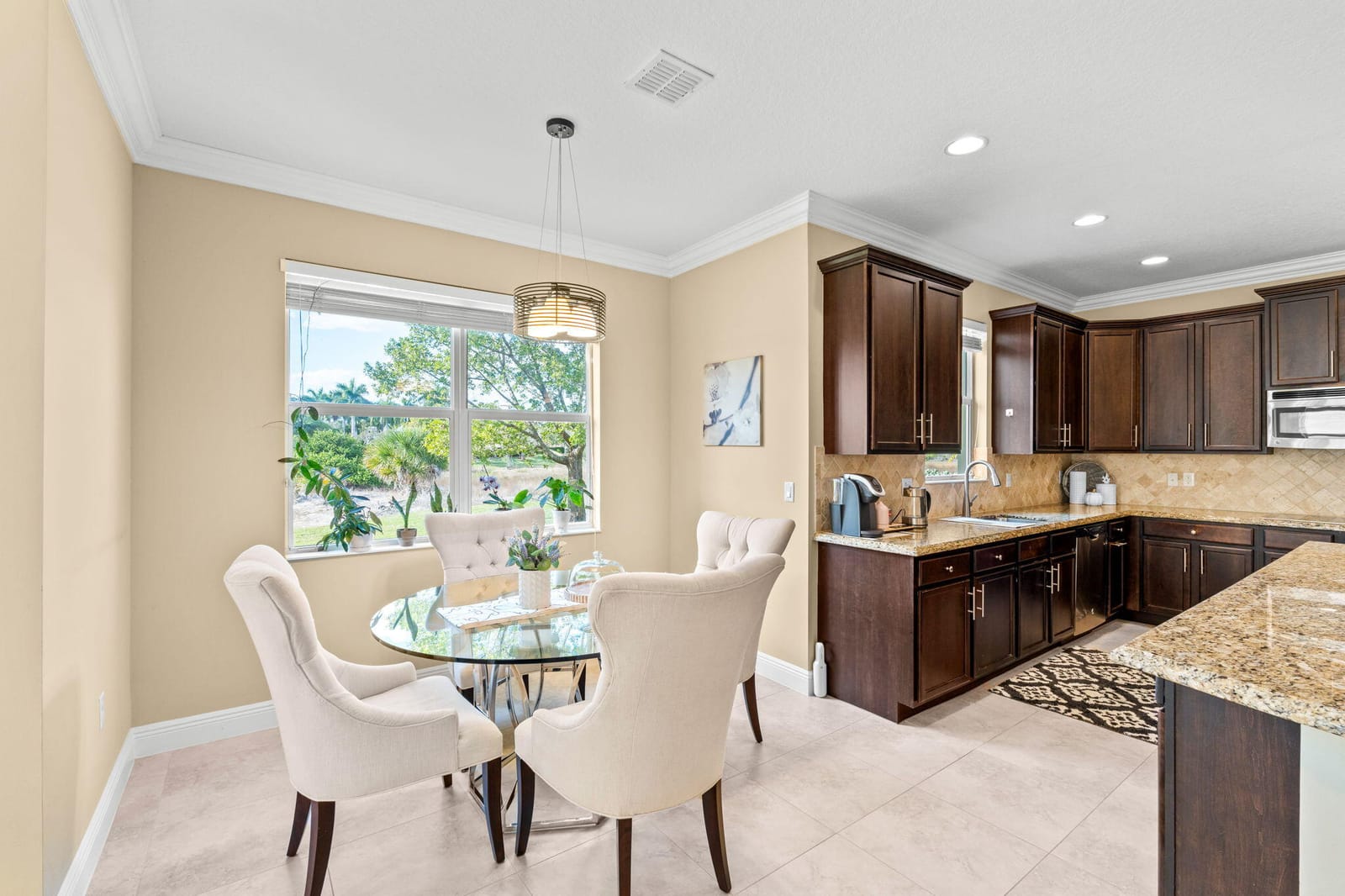 2879 Bellarosa Circle, Royal Palm Beach, FL 33411 photo 14