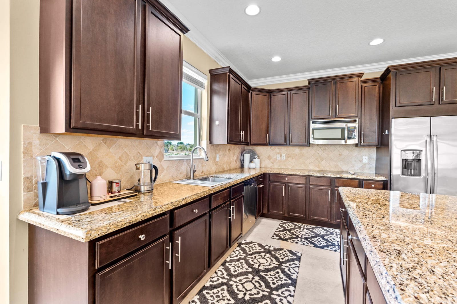 2879 Bellarosa Circle, Royal Palm Beach, FL 33411 photo 15