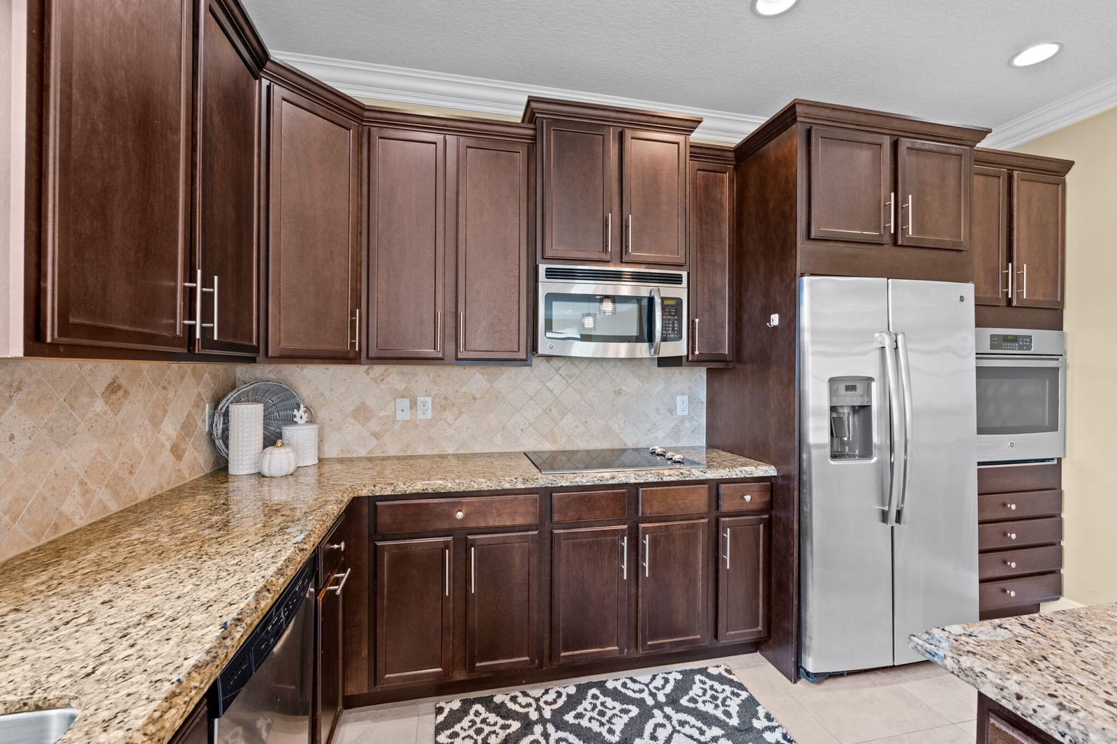 2879 Bellarosa Circle, Royal Palm Beach, FL 33411 photo 16