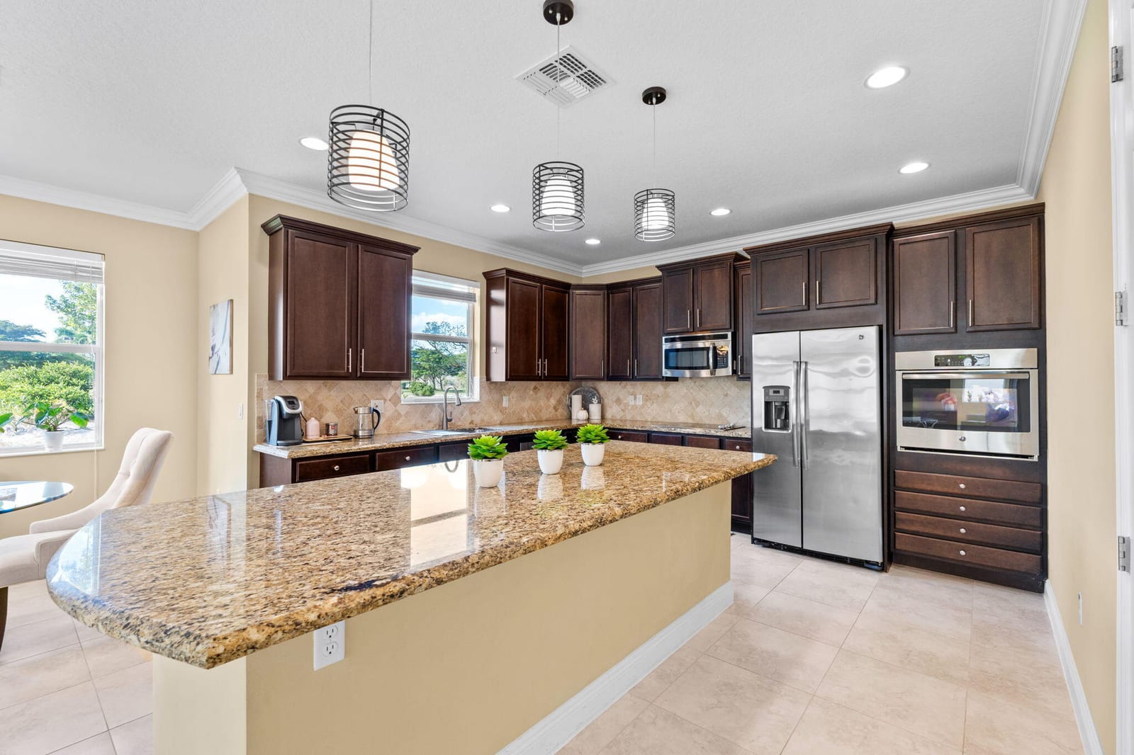 2879 Bellarosa Circle, Royal Palm Beach, FL 33411 photo 17