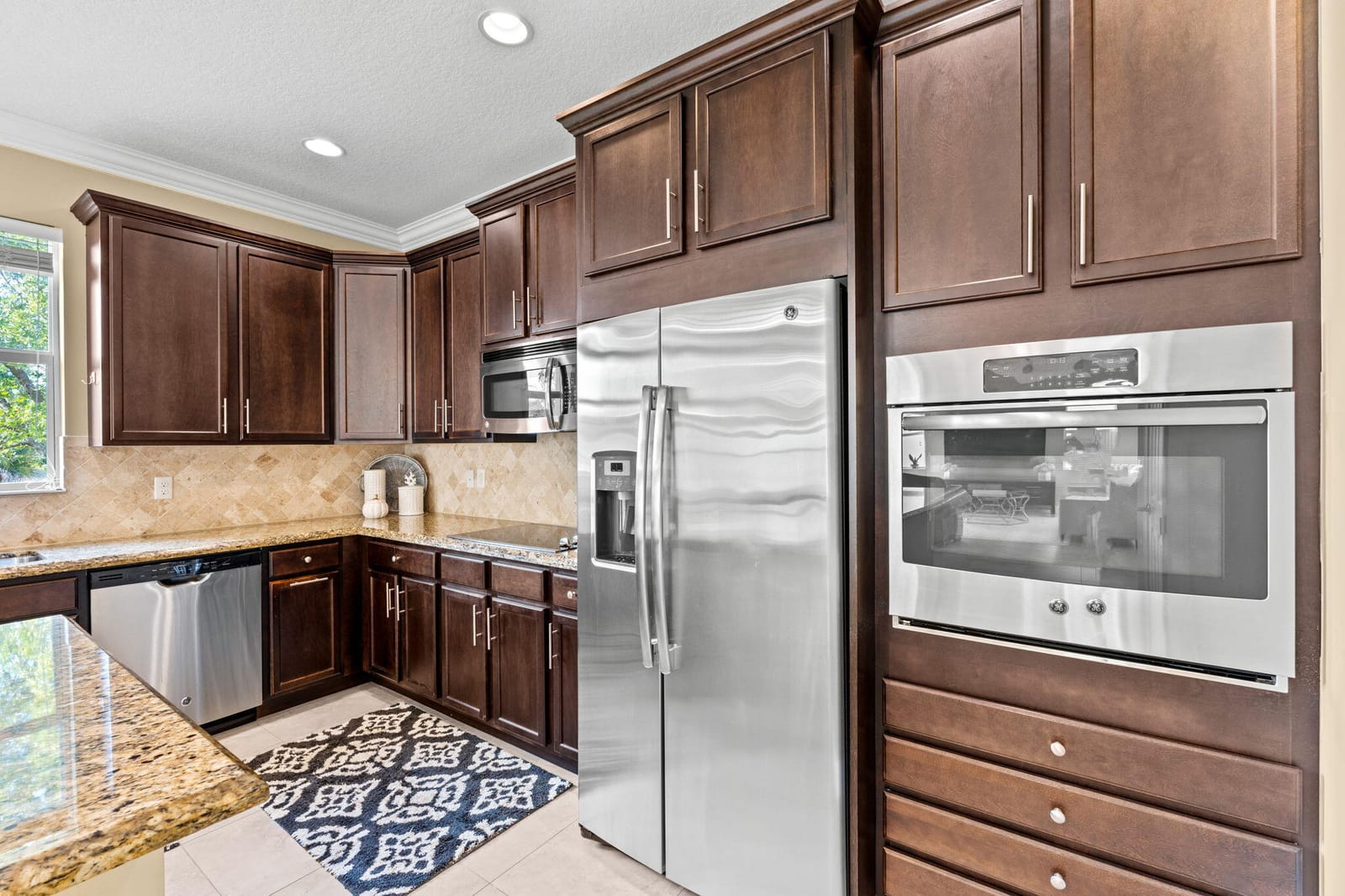 2879 Bellarosa Circle, Royal Palm Beach, FL 33411 photo 18