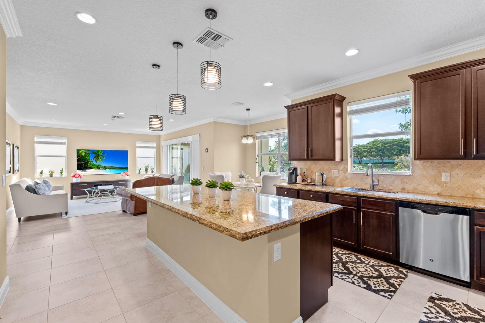 2879 Bellarosa Circle, Royal Palm Beach, FL 33411 photo 19