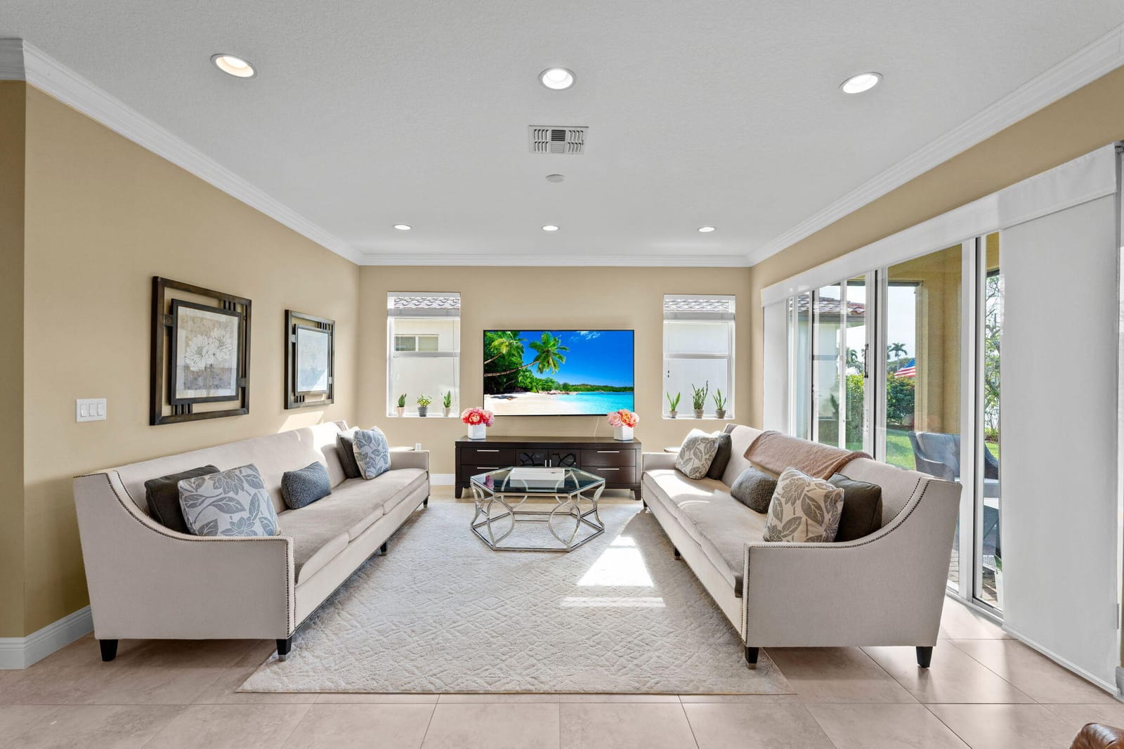 2879 Bellarosa Circle, Royal Palm Beach, FL 33411 photo 20