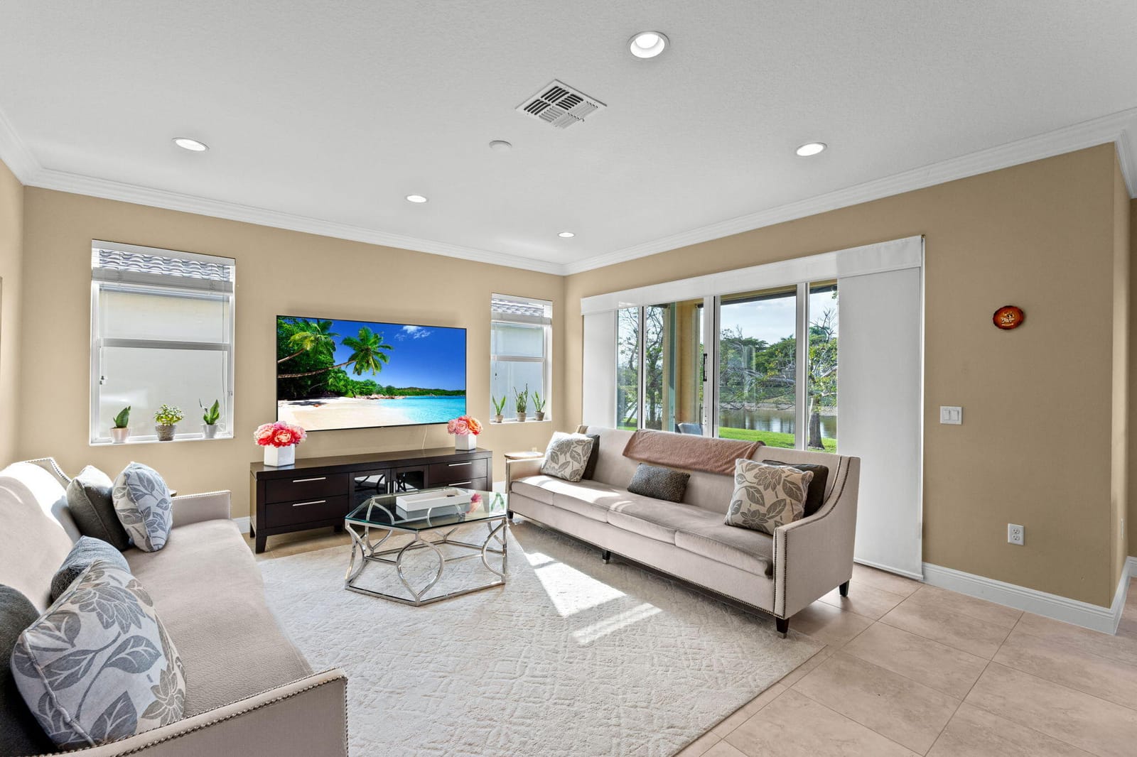 2879 Bellarosa Circle, Royal Palm Beach, FL 33411 photo 21
