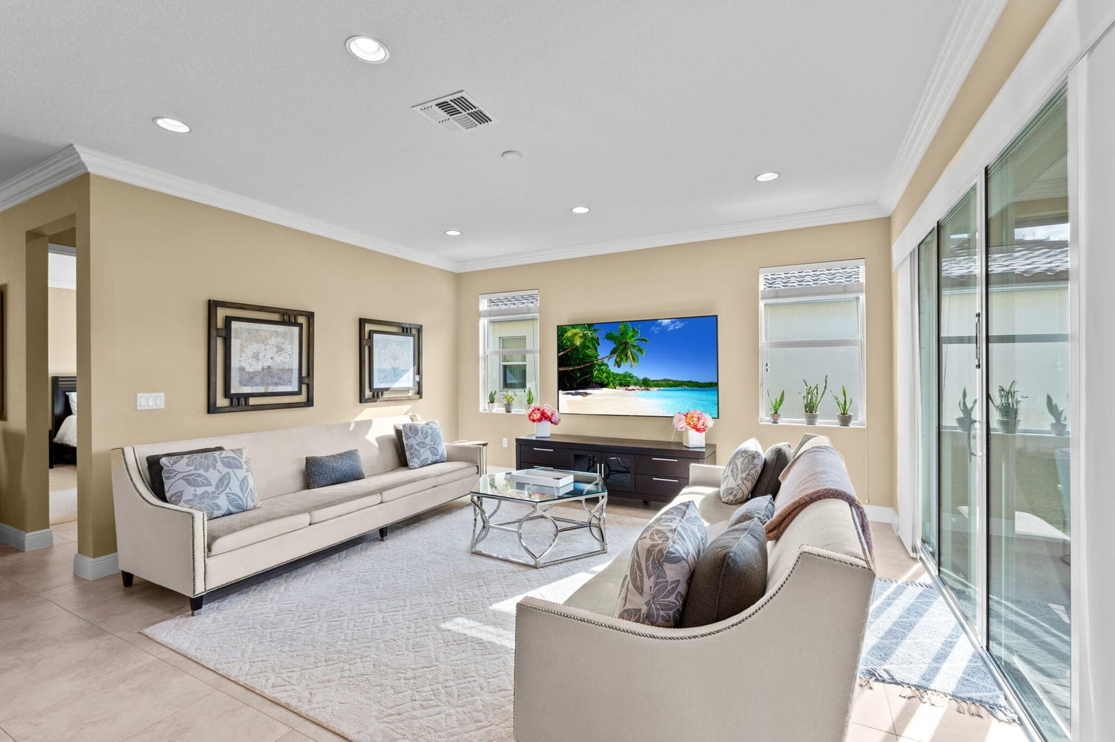 2879 Bellarosa Circle, Royal Palm Beach, FL 33411 photo 22