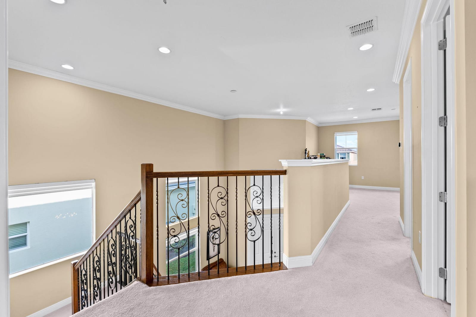 2879 Bellarosa Circle, Royal Palm Beach, FL 33411 photo 23