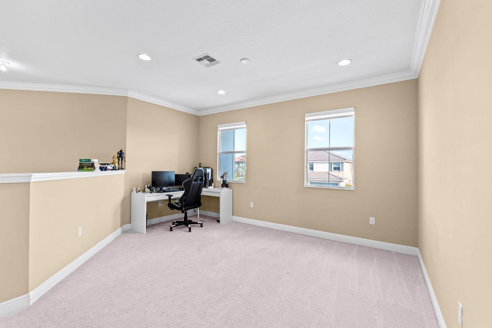 2879 Bellarosa Circle, Royal Palm Beach, FL 33411 photo 24