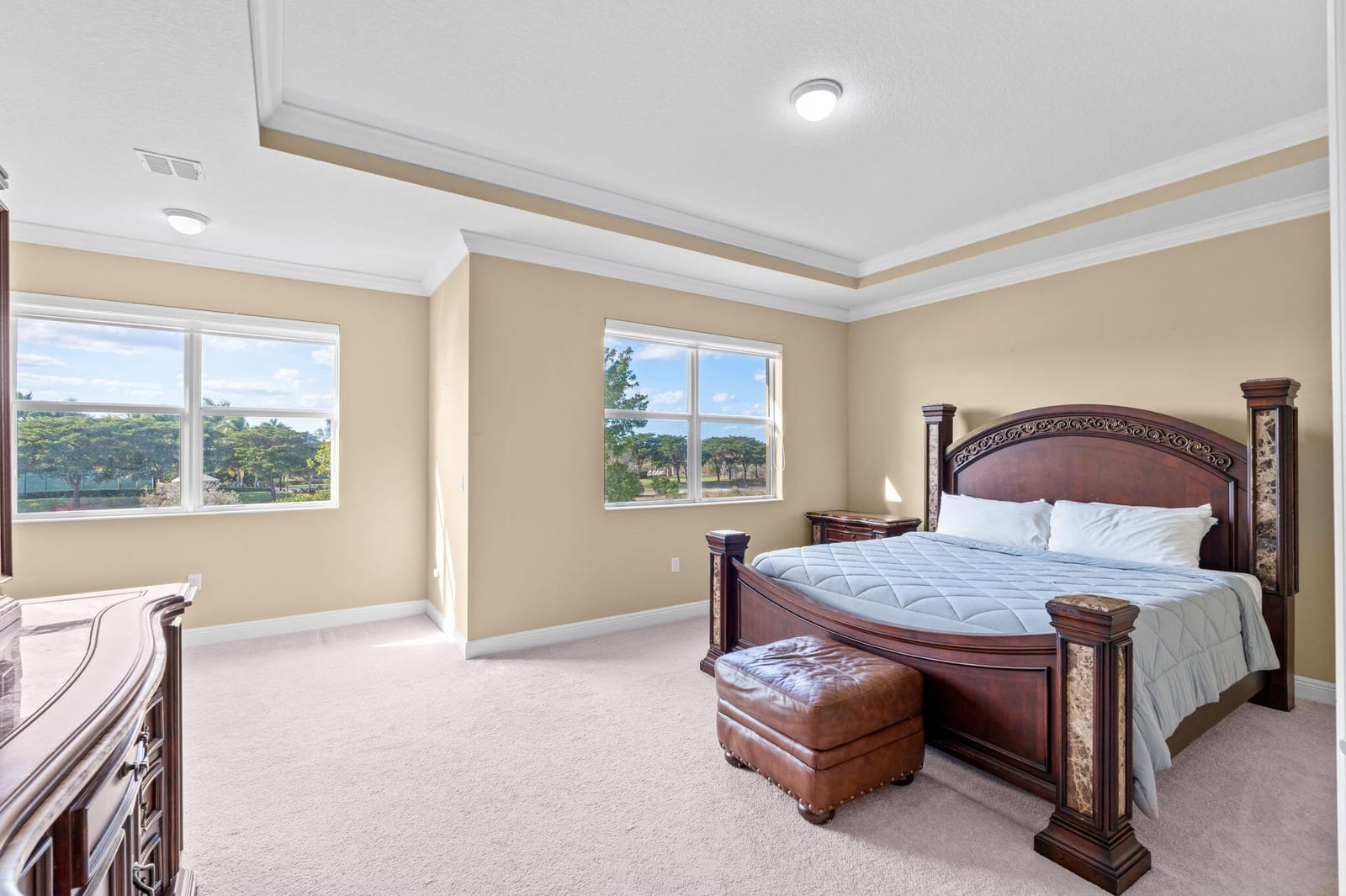 2879 Bellarosa Circle, Royal Palm Beach, FL 33411 photo 25