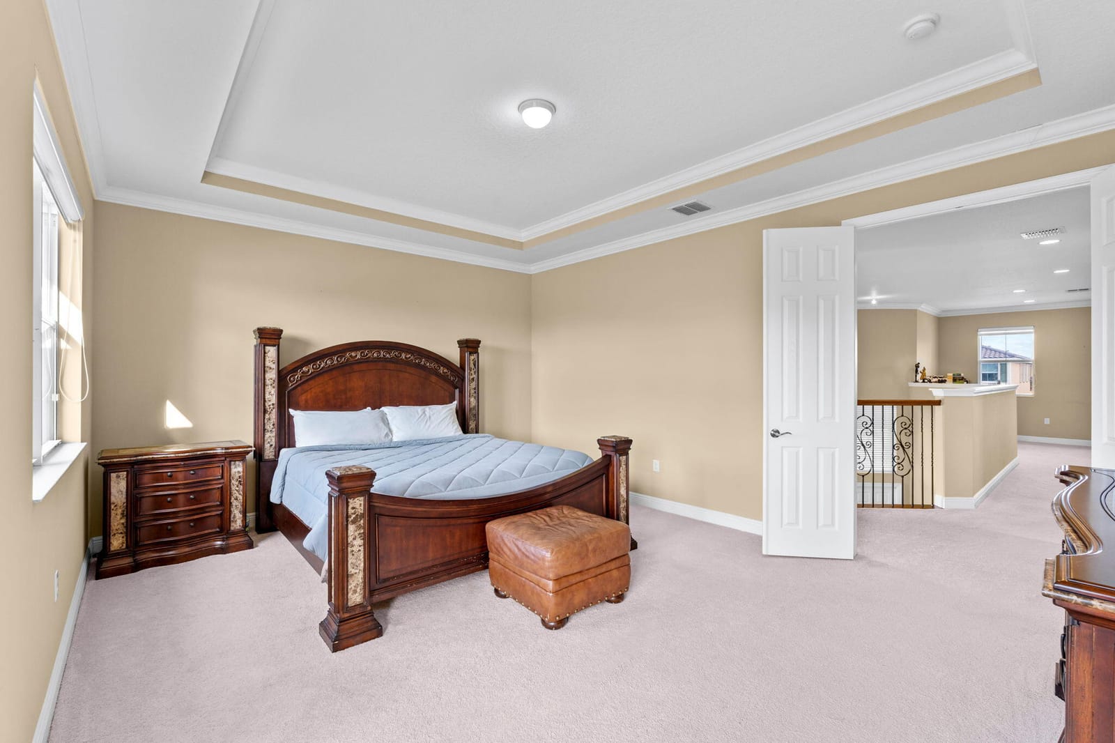 2879 Bellarosa Circle, Royal Palm Beach, FL 33411 photo 26