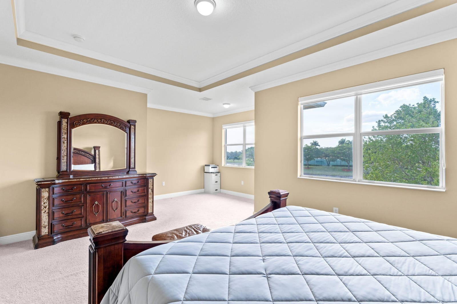 2879 Bellarosa Circle, Royal Palm Beach, FL 33411 photo 27
