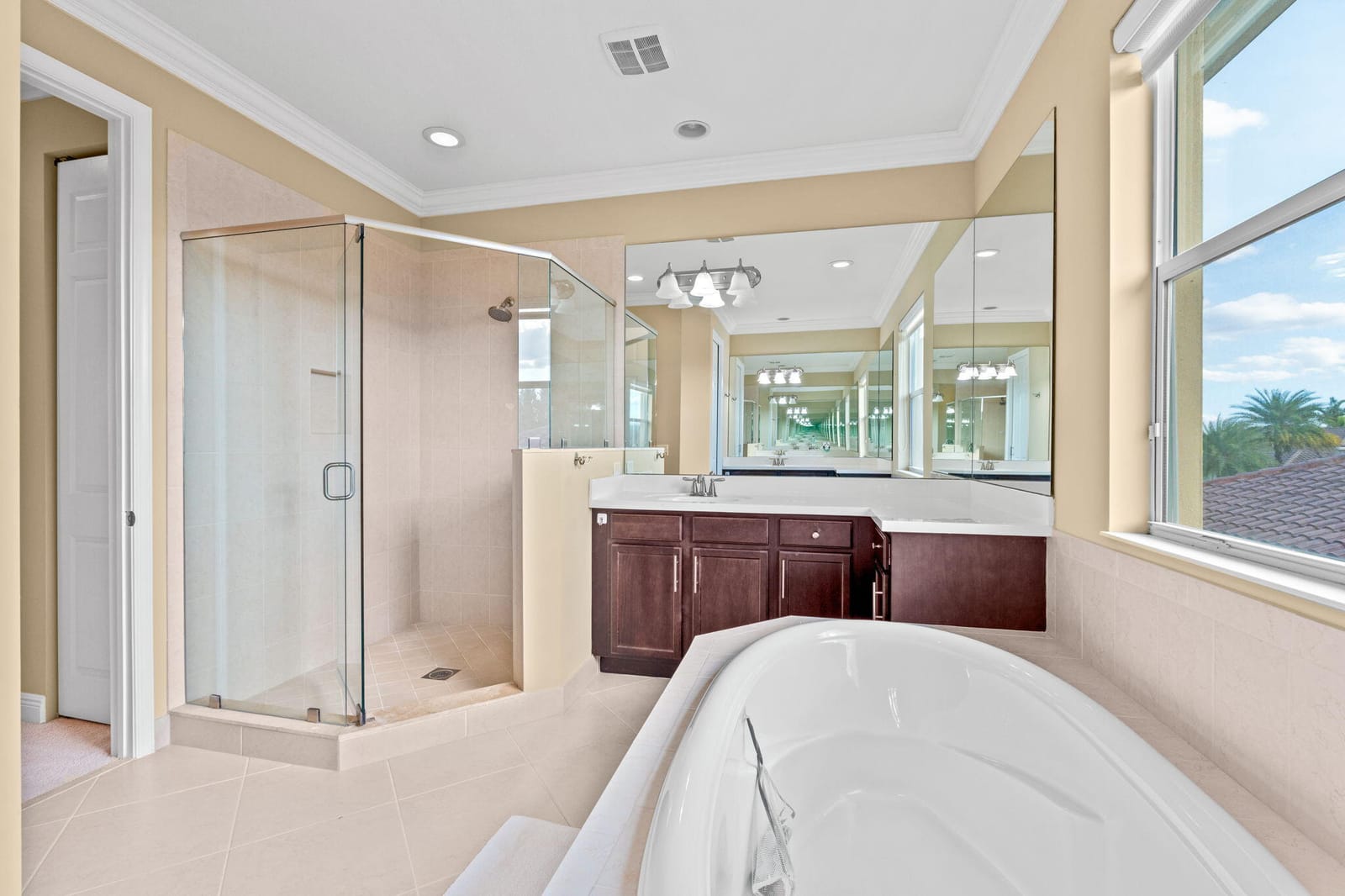 2879 Bellarosa Circle, Royal Palm Beach, FL 33411 photo 28
