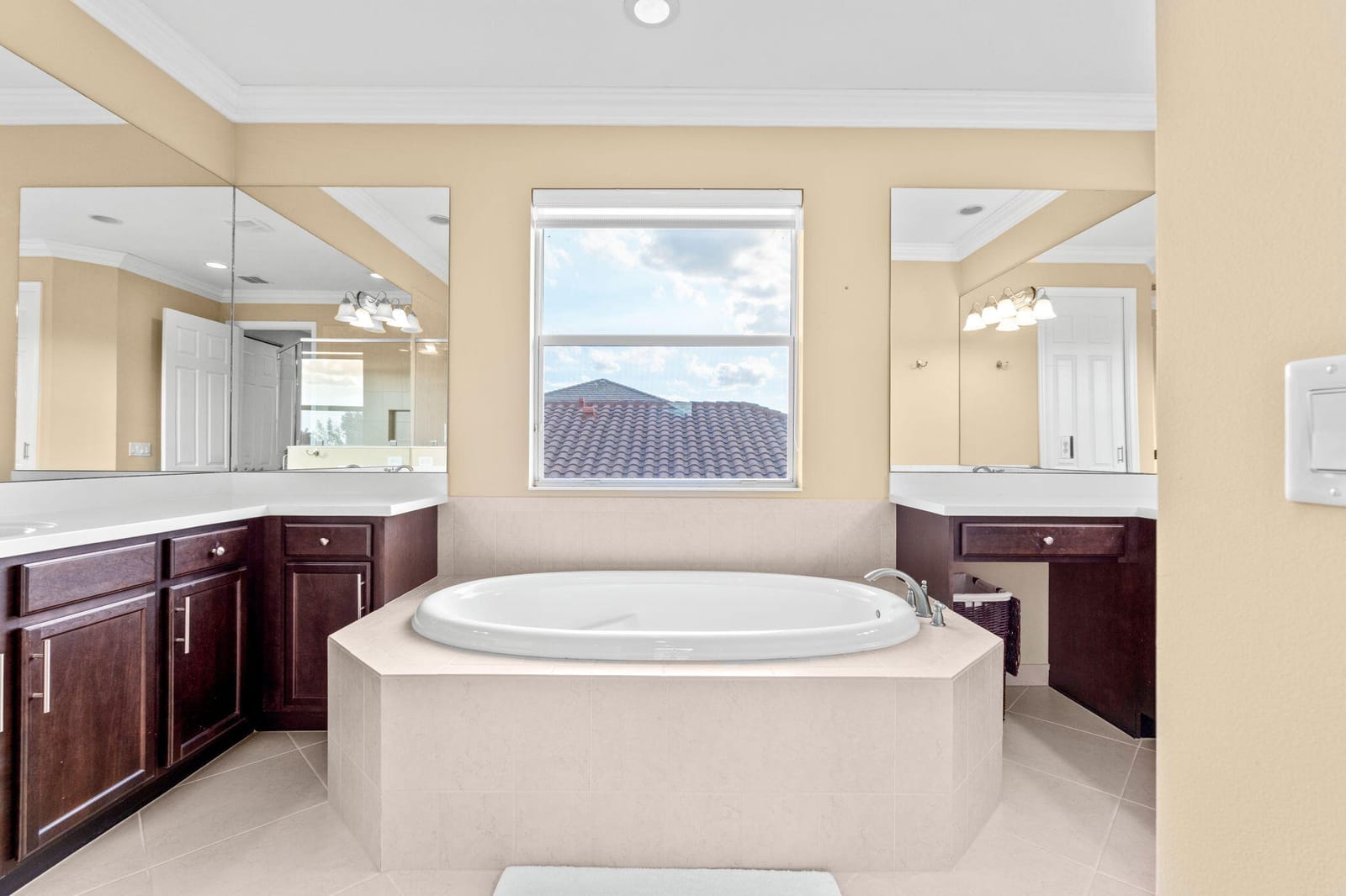 2879 Bellarosa Circle, Royal Palm Beach, FL 33411 photo 29