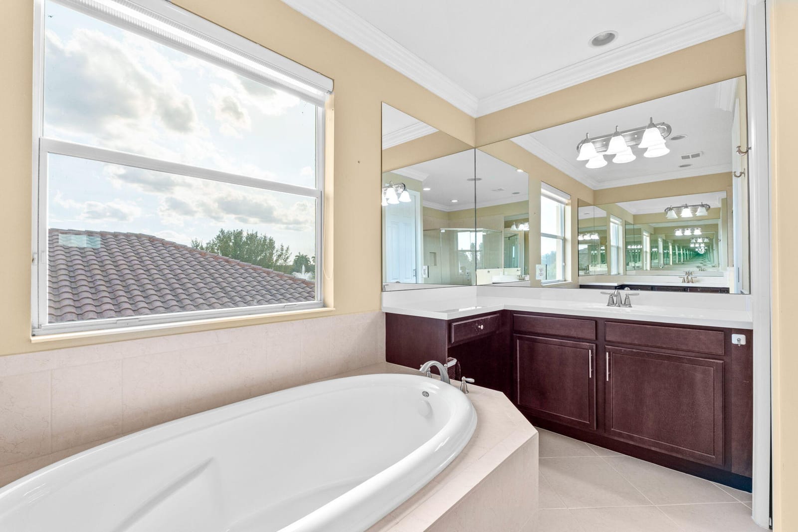 2879 Bellarosa Circle, Royal Palm Beach, FL 33411 photo 30
