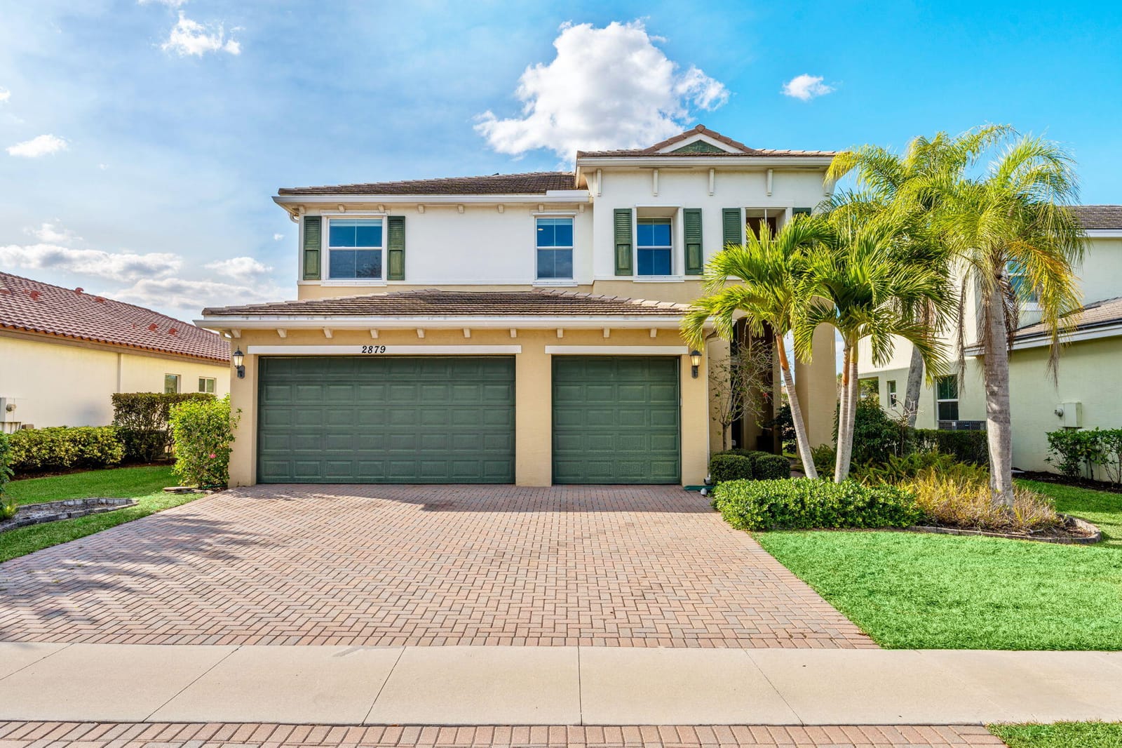 2879 Bellarosa Circle — photo 4