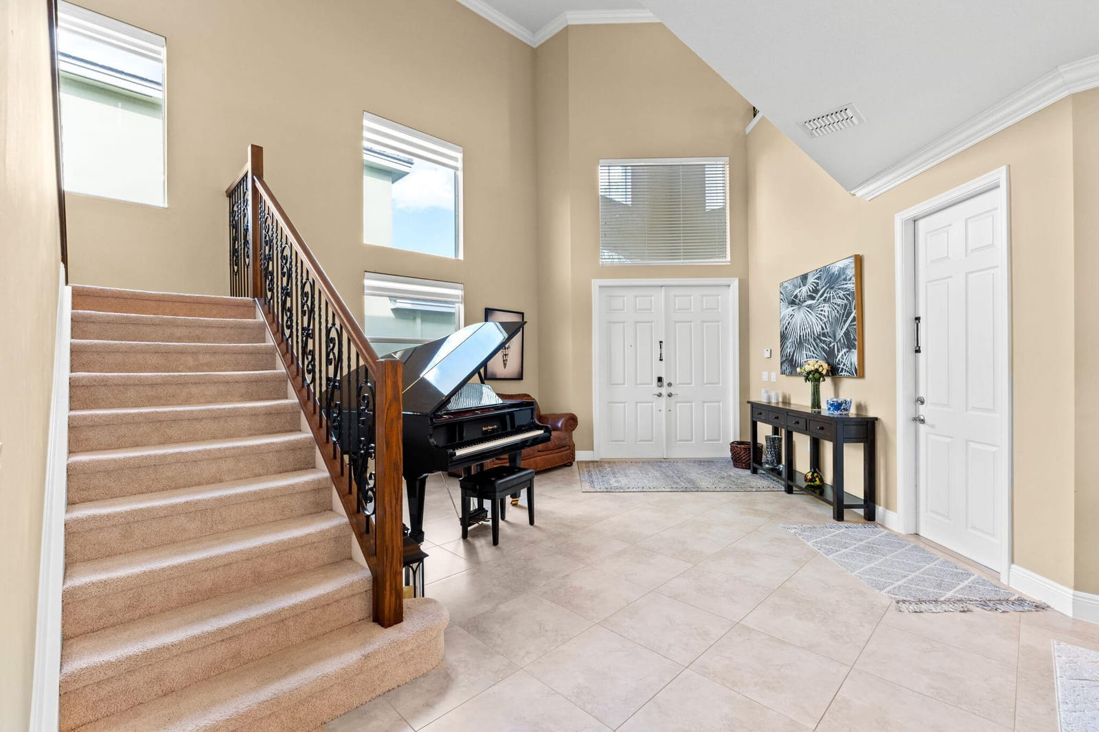 2879 Bellarosa Circle — photo 6
