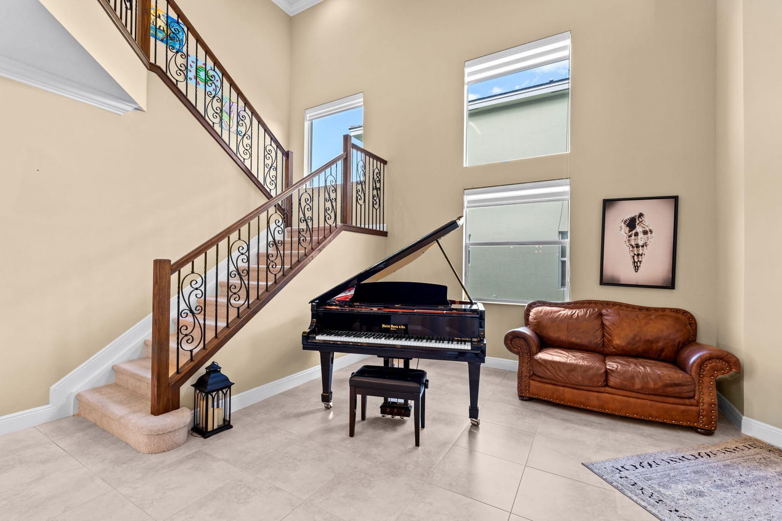 2879 Bellarosa Circle — photo 7