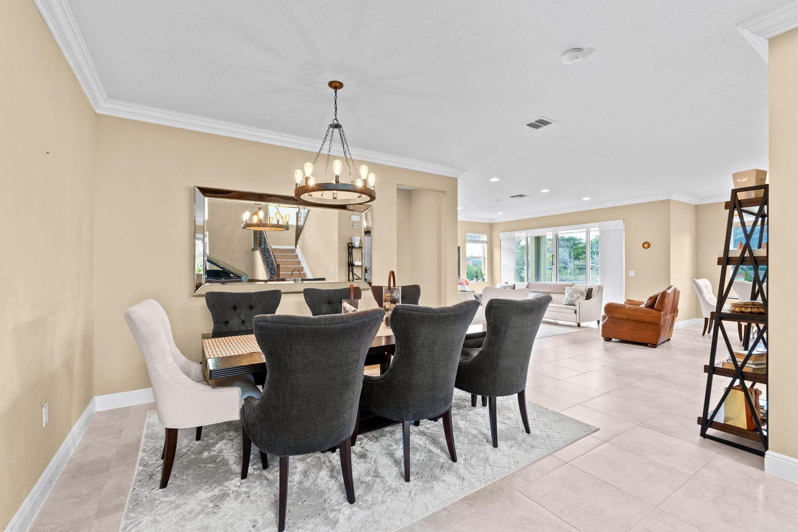 2879 Bellarosa Circle — photo 8