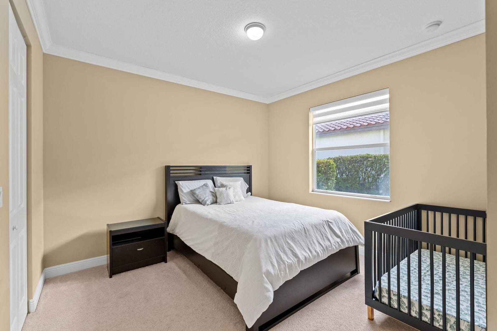 2879 Bellarosa Circle — photo 9