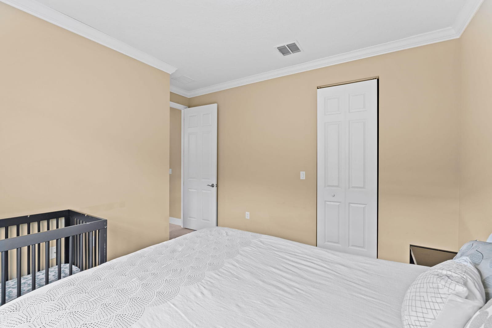 2879 Bellarosa Circle — photo 10