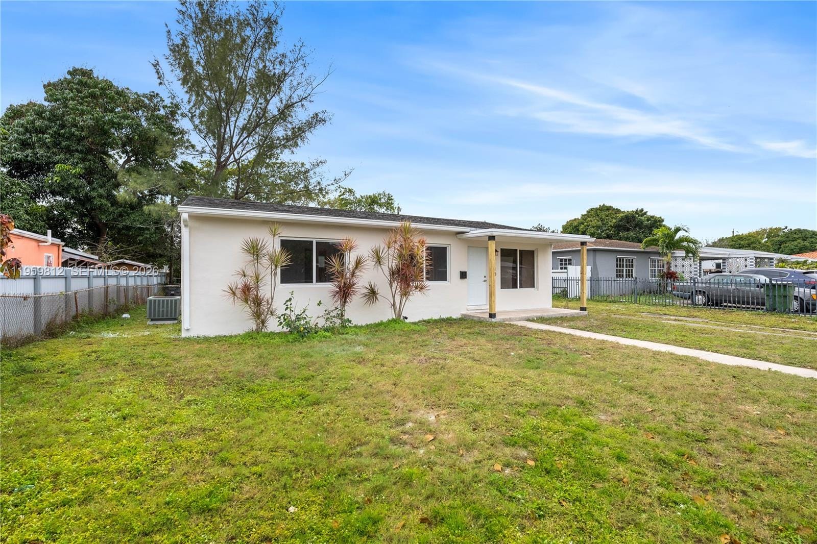 1110 NW 129th Street, North Miami, FL 33168 photo 2