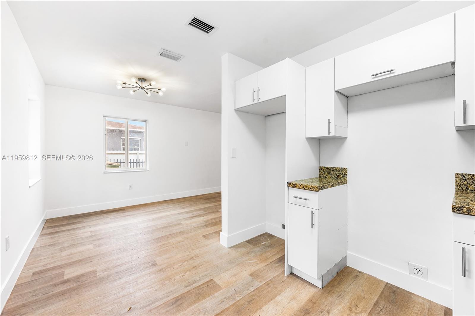 1110 NW 129th Street, North Miami, FL 33168 photo 11