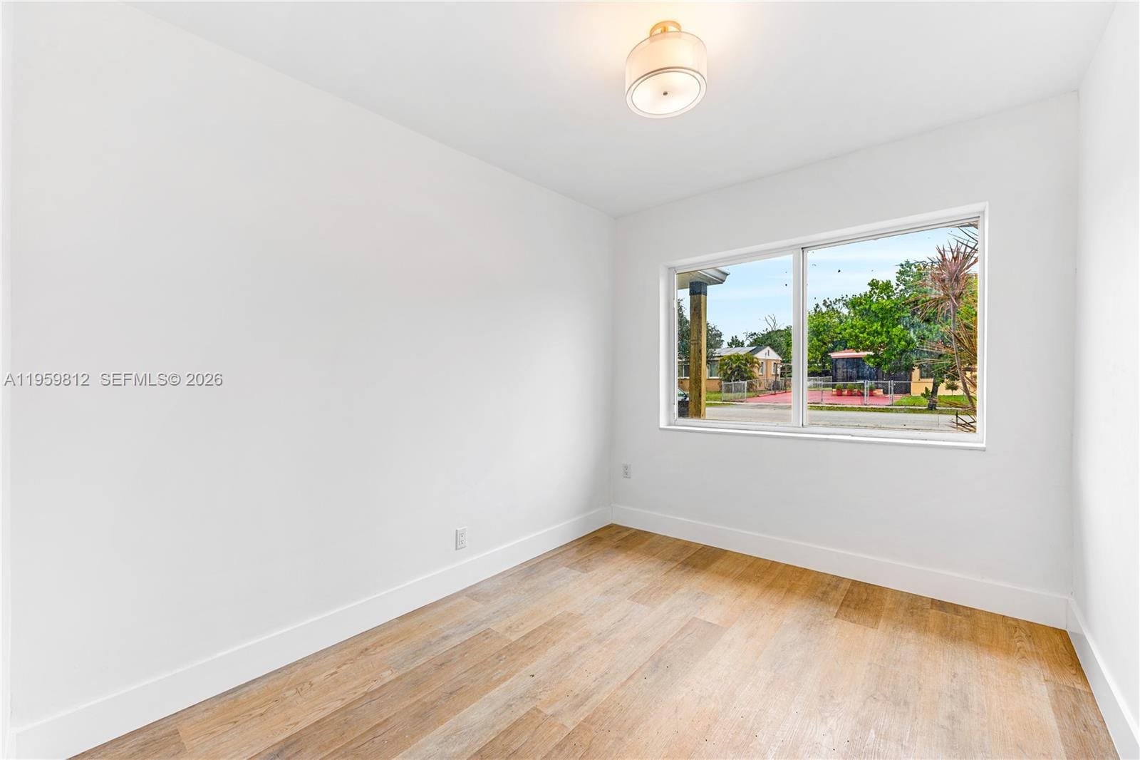 1110 NW 129th Street, North Miami, FL 33168 photo 12