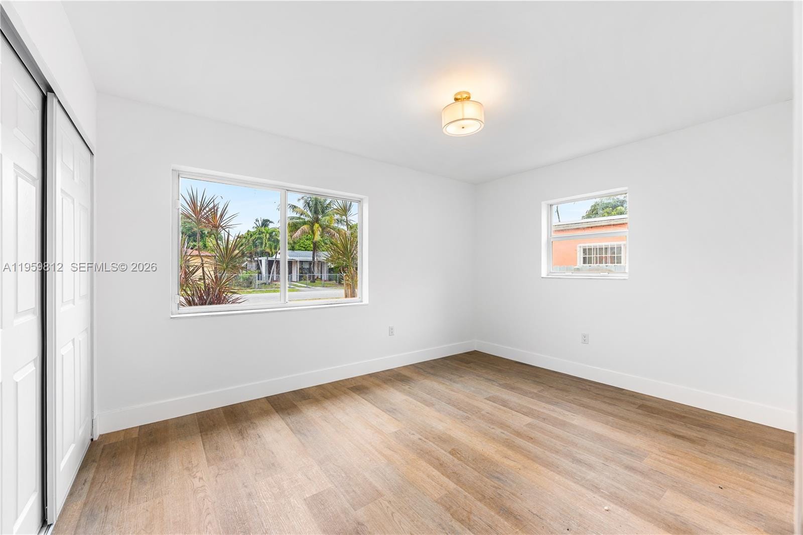 1110 NW 129th Street, North Miami, FL 33168 photo 13
