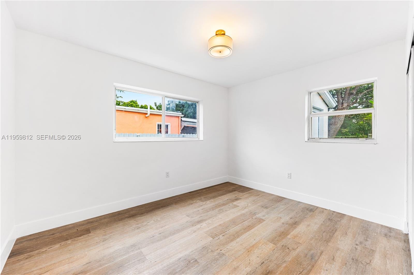 1110 NW 129th Street, North Miami, FL 33168 photo 14