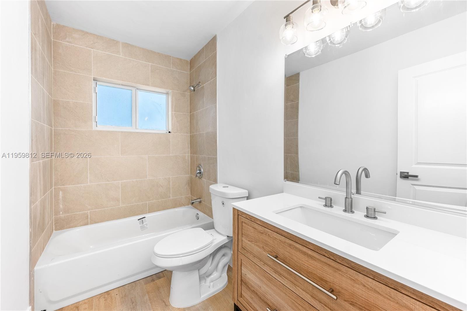 1110 NW 129th Street, North Miami, FL 33168 photo 16