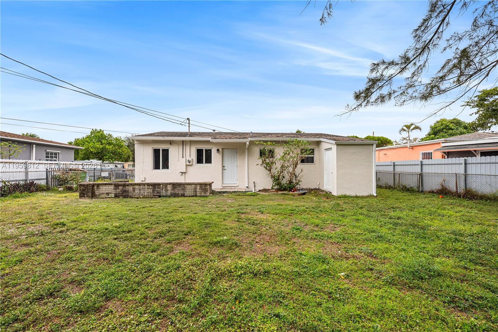1110 NW 129th Street, North Miami, FL 33168 photo 18