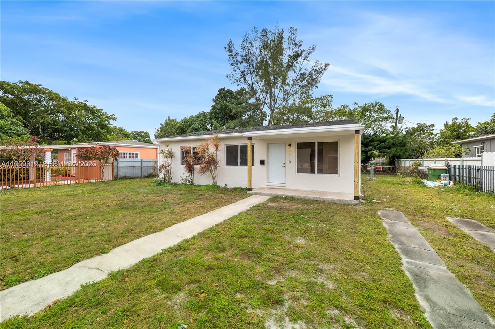 1110 NW 129th Street, North Miami, FL 33168 photo 3