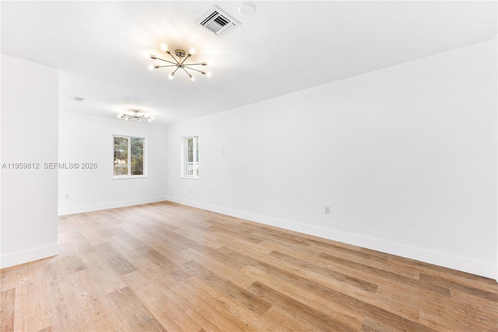 1110 NW 129th Street, North Miami, FL 33168 photo 4