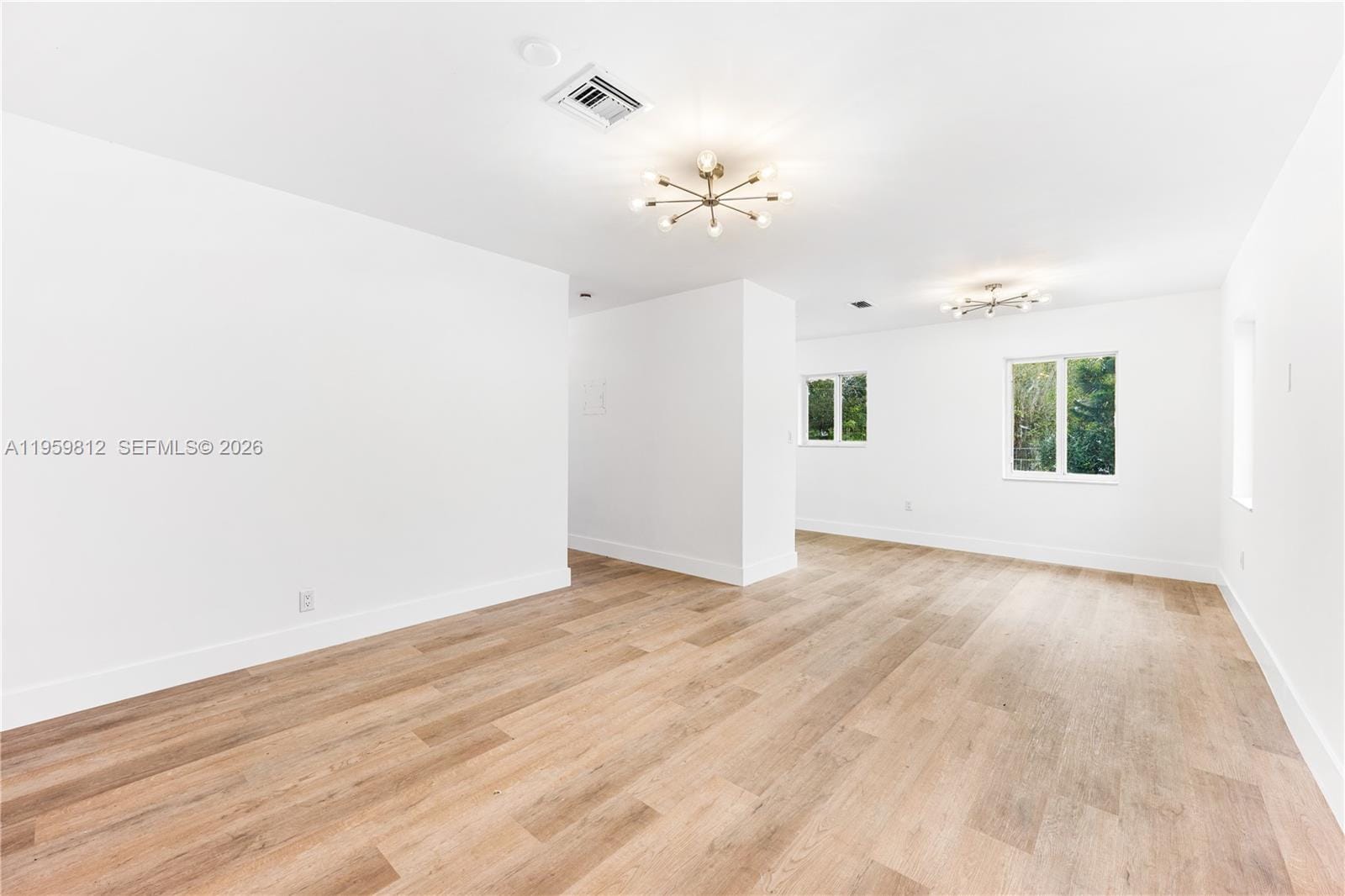1110 NW 129th Street, North Miami, FL 33168 photo 5