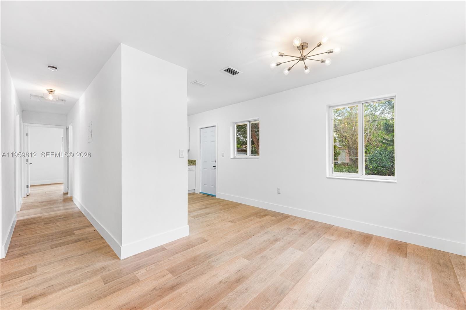 1110 NW 129th Street, North Miami, FL 33168 photo 6