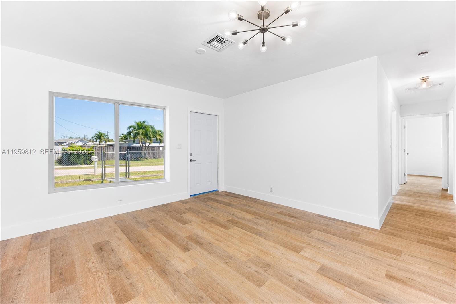 1110 NW 129th Street, North Miami, FL 33168 photo 7