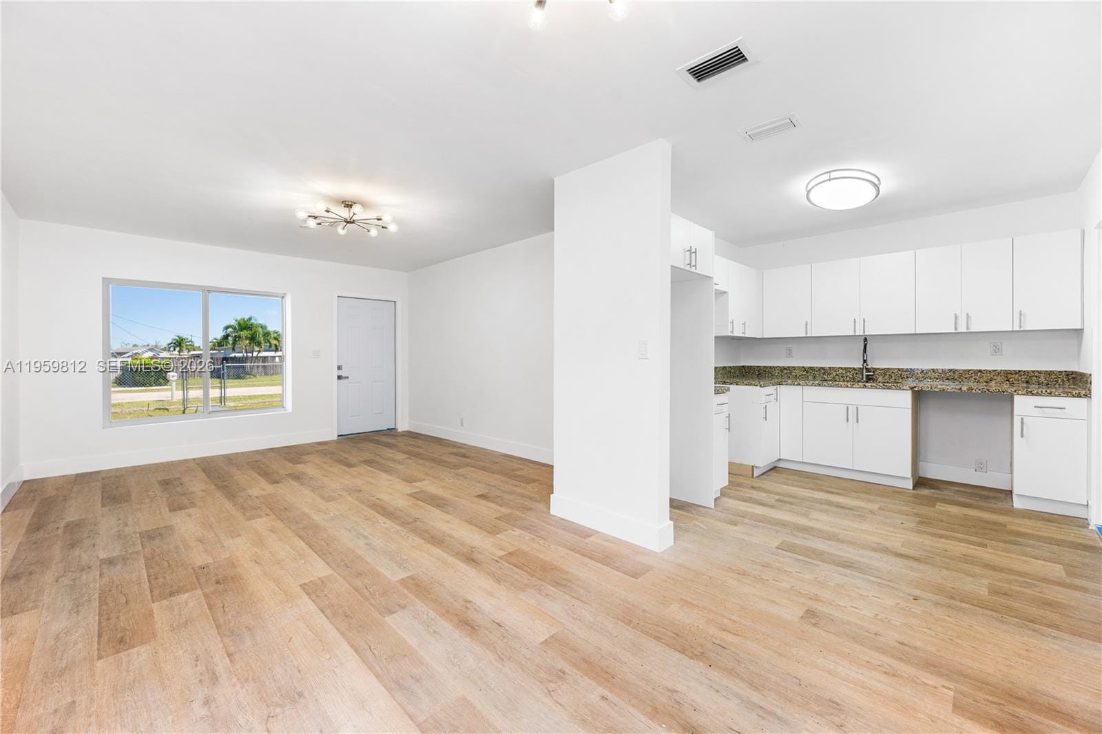 1110 NW 129th Street, North Miami, FL 33168 photo 8