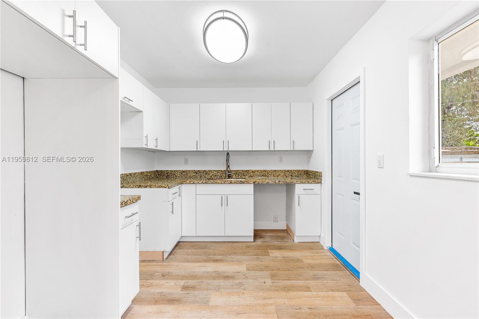 1110 NW 129th Street, North Miami, FL 33168 photo 9