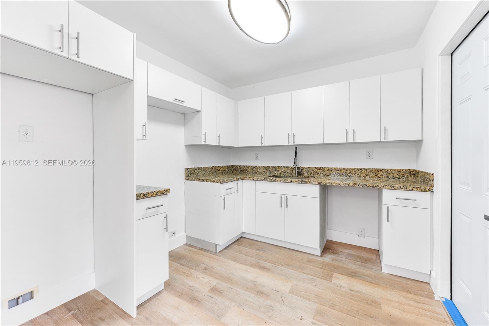 1110 NW 129th Street, North Miami, FL 33168 photo 10