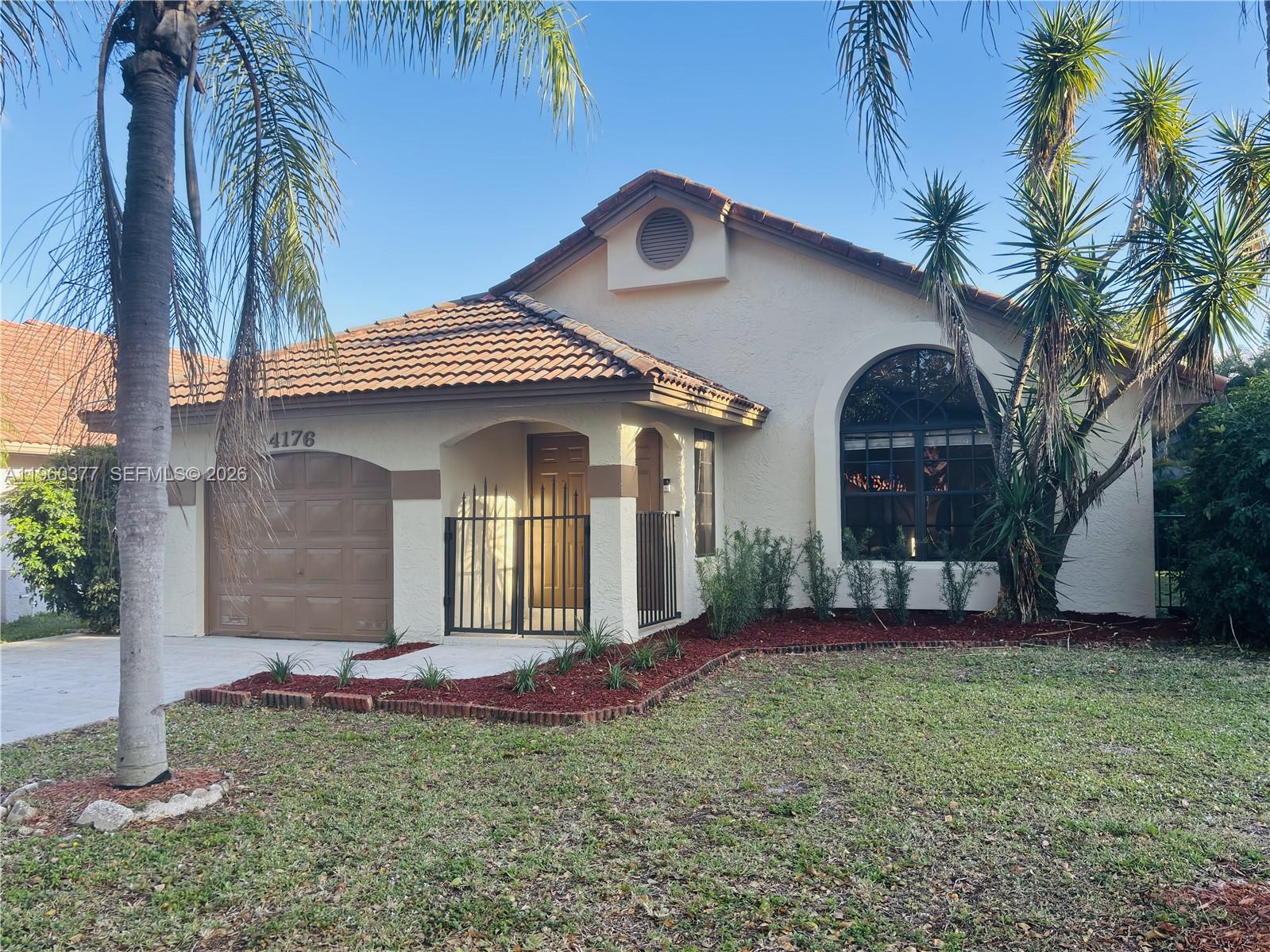 4176 NW 5th Drive, Deerfield Beach, FL 33442, Deerfield Beach
