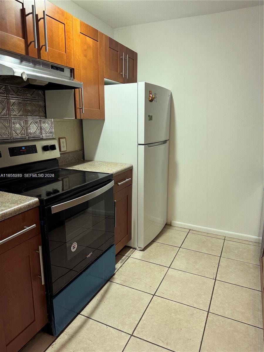 13550 SW 6th Court 409A — photo 2